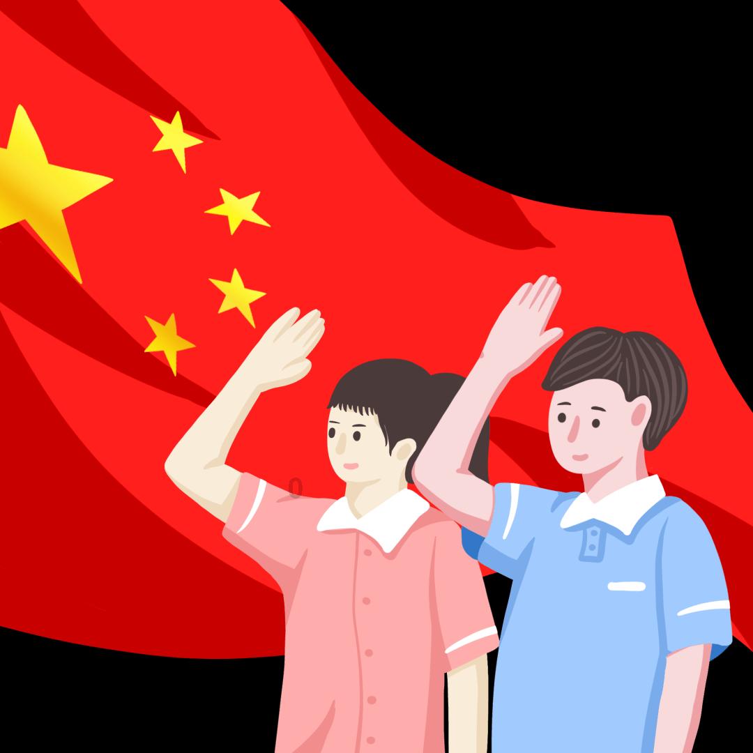 中世纪财宝对对碰