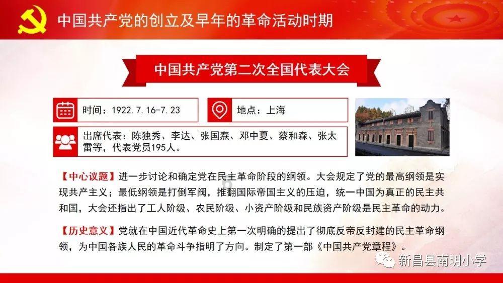 0.6(x+1)=4.8解方程？游戏画面