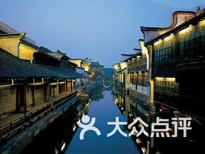 农业设备找不同